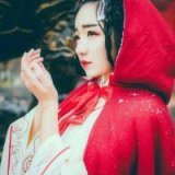 向你借份爱，下辈子还你