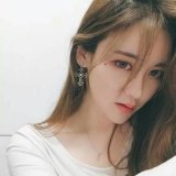 我要快乐 我要能睡得安稳 ​​你也是
