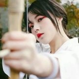 我要露出点马脚 好让你知道我喜欢你