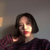 人生若只如初见该多好
