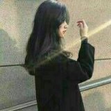 曾经觉得有意思的事 现在也觉得索然无味