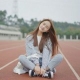 让他想你 还见不到你