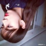 时光是情敌但也是伴 个性微信女生头像大全