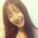 少了什么都不能少了手机