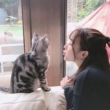 在你什么也不想要的时候一切都会如期而来