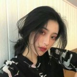 正常人没办法理解一个丧的人深夜的绝望.