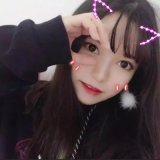 你成了我心底的秘密。