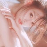 如果运气不好 那就试试勇气 ​​​