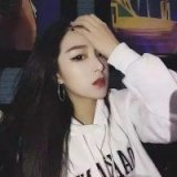 彼岸烟波流转，可有人寻我。
