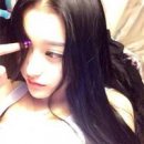 移动电话让我有了安全感