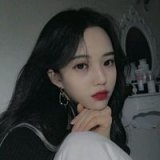 眉宇之间皆是你