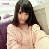 闺蜜和兄弟的性质是一样的 好看的意境女生头像大全