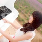 我要找和我关联扣扣的人 小清新女生QQ头像大全