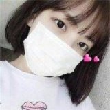 后来你帮我擦眼泪，说没有好好爱我很惭愧。