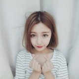 谈个恋爱有屁用，最后还不是一个人走