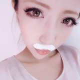 听说，她的笑我代替不了 阳光可爱的女生头像