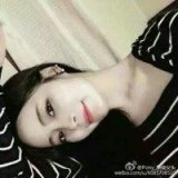 你要善良 但必须有点锋芒