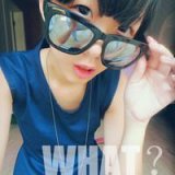 萝莉可爱妹子QQ头像