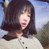 既然你要走，我也没有权利挽留 意境女生头像大全