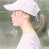 若酒折柳今相离，我无风月也无你.