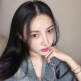 爱的很痛，你却悄悄离开我的世界