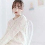 闺蜜三人专用女生QQ头像大全