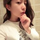 你我有过很大的梦想