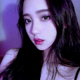 爱你就是信仰，不管再痛也会向往
