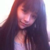 我深知十年后伴你的不是我