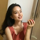 有些事不管是输是赢 我们都必须要做