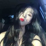 早点儿喜欢我 免得浪费时间