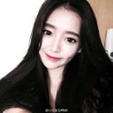 谢谢你能懂我 气质女生意境头像大全