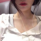 随便记住我 然后忘了吧
