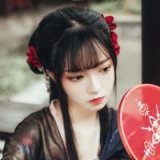 这是初遇的地方 我又来走了一遭