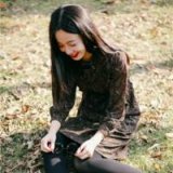 长不过执着短不过善变