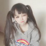 比心❤一波妹子