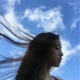 心中无事 意中有人