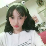 热水治不了百病，情话也伴不了一生