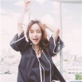时间会慢慢沉淀 有些人会在你心底慢慢模糊 女生头像