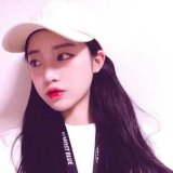 生活很累，但是还要继续