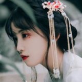 如果 我是说如果你也想见我就好了