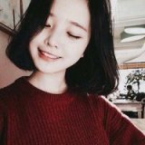 真心在乎你的人怎会舍得不理你。