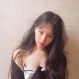 在你眼中我是谁，你想我代替谁。