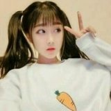 毕竟我们从来就不想在一起的样子，不是吗