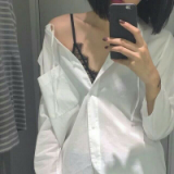 你是人间的四月天