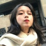 只是感情这个东西 明白容易 放下难.