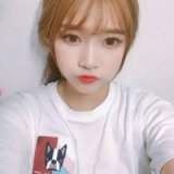 你若不给花的话，你会后悔一个夏天。