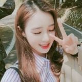 瞒着所有人继续喜欢你
