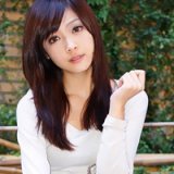 玫瑰是我偷的但爱你是真的 小清新气质女生头像