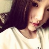 当孤独很平凡，伤感的女生个性头像